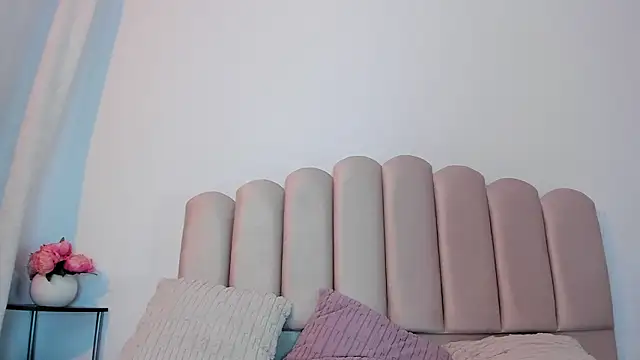 Valey_x 라이브 XXX 채팅