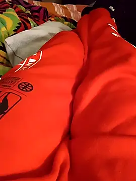 ViciouzzD Webcamshow