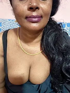 siri_tamiltelugu Show in webcam