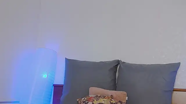 _KSmith_ 라이브 XXX 채팅