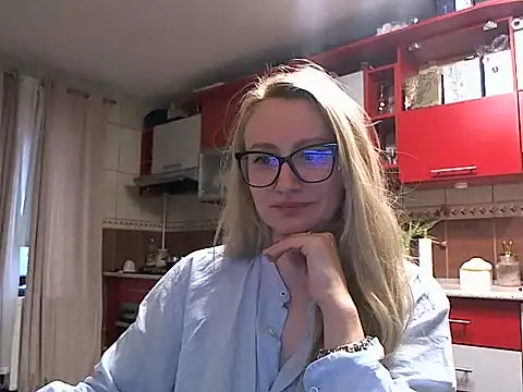 Nataly_Rosy 라이브 XXX 채팅