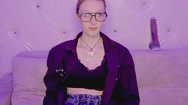 Chat XXX en directo de Akiro_Kim7