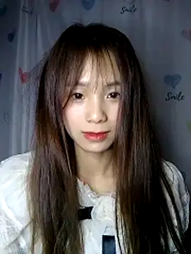 Chat XXX en directo de -Bada-