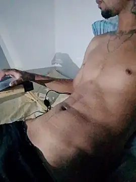 Pertunjukan Kamera Web Vilao_18