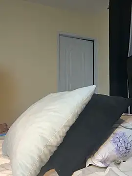 Latina-miss' Live XXX Chat