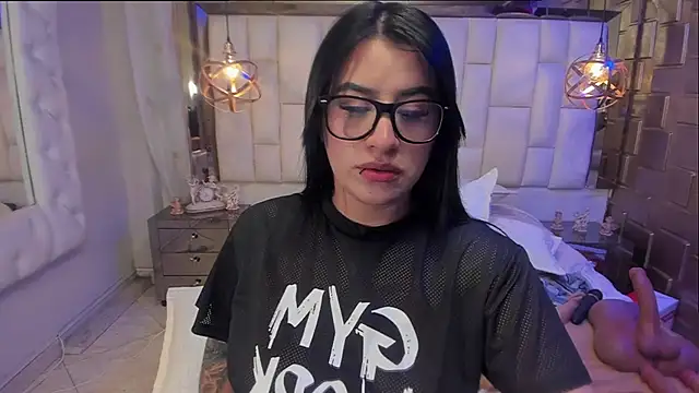 Nara_belenのライブXXXチャット