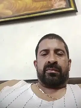 Chat +18 de XxX_KING30 ao vivo