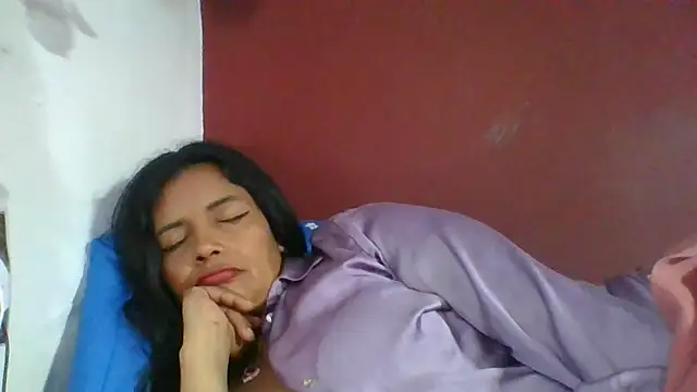 DianaOchoa_ Live XXX-Chat