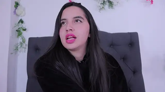 kaylee_lee Live XXX-chat