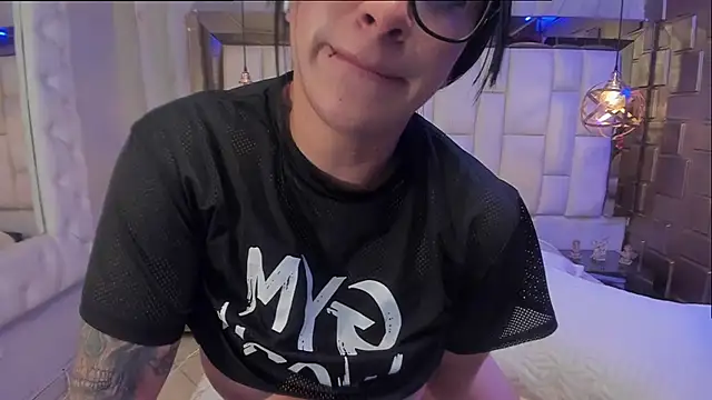 Nara_belen – Naživo XXX chat