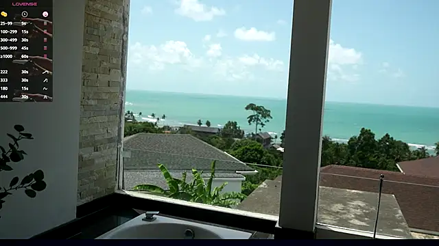 Chat +18 de Special___ ao vivo