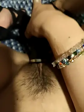 KITTEN-10 라이브 XXX 채팅