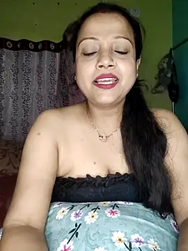 แชท XXX สดของ hornypiu697