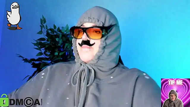 Mia_R0ss 即時 XXX 聊天