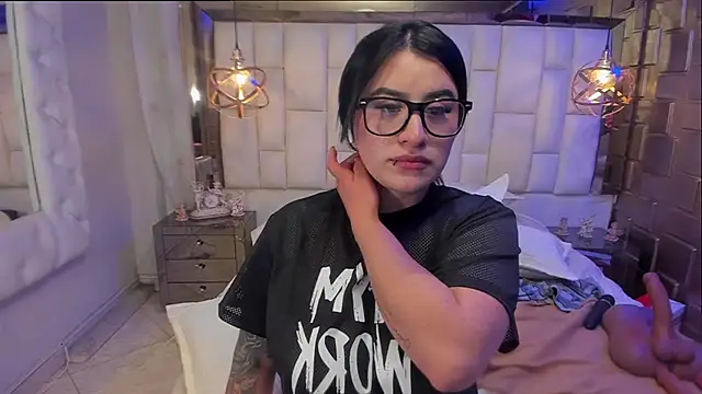 دردشة Nara_belen الجنسية المباشرة