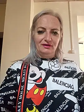 LadyTouchn Live XXX chat