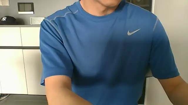 nole_china7 라이브 XXX 채팅