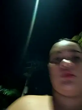 Datoka_adrenaline 라이브 XXX 채팅