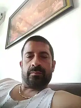 عرض كام XxX_KING30