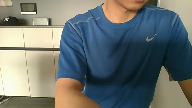 nole_china7: απευθείας συνομιλία ΧΧΧ