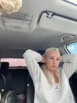 MerlinDave – Naživo XXX chat