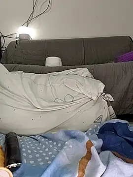 estrella_tasty 라이브 XXX 채팅