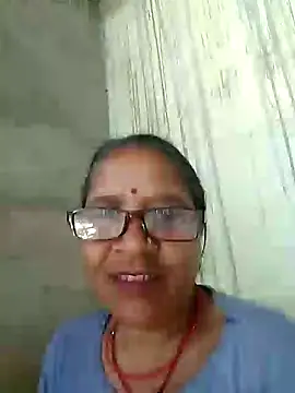 Loomaraj Webcam-Show