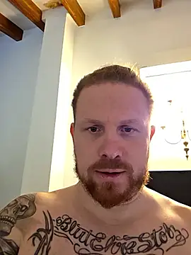 kylie_blck's Live XXX Chat