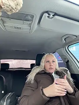 Czat XXX na żywo – MerlinDave