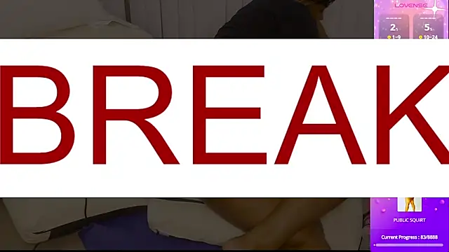 Chat XXX ao vivo de CarmenCash__