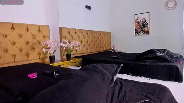 Chat XXX ao vivo de Katty_Kiiss_