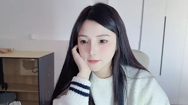 HaagenDazs_ Show Webcam