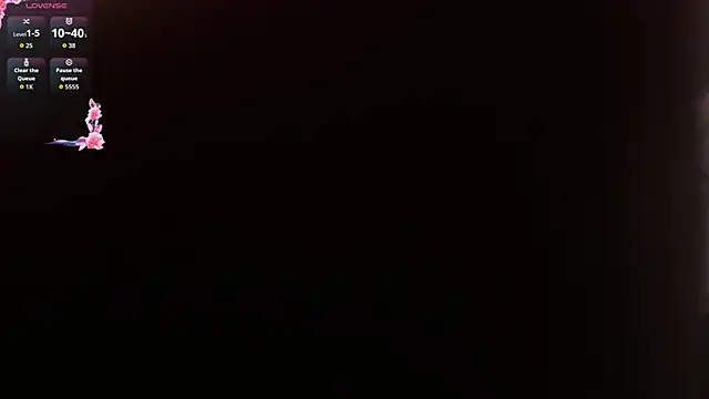 Онлайн чат XXX lovelymikky