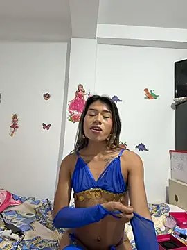 LexiCriimson77 Chat XXX live