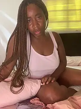 MISSMAYSROOM Live XXX Chat