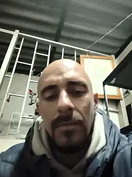 fire_menxxx001 ওয়েবক্যাম শো