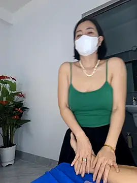 Dawn_hope Live XXX-Chat