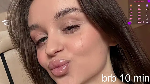 Katy_perry_ Chat XXX in diretta