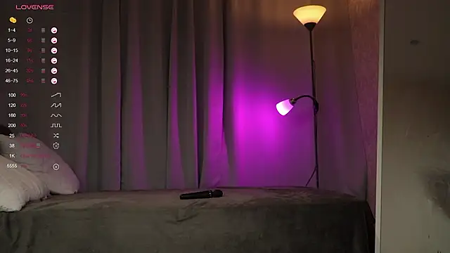 Sembang XXX Secara Langsung Good_Barbie