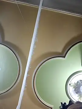 Sembang XXX Secara Langsung Sami_Evanns