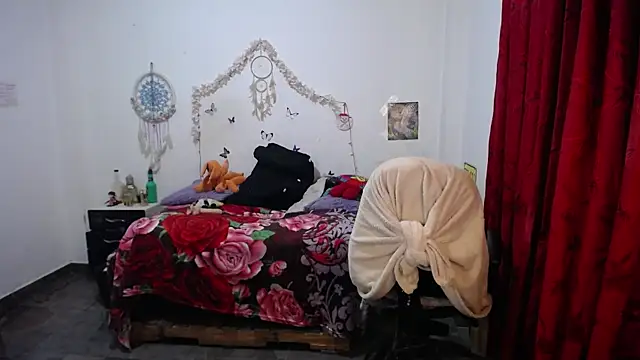 moon_boobs' Live XXX Chat