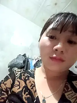 vangkt-cute 现场XXX聊天