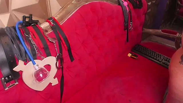 slave_to_pain Live XXX Chat