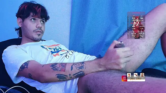 cum_park1 Webcamshow