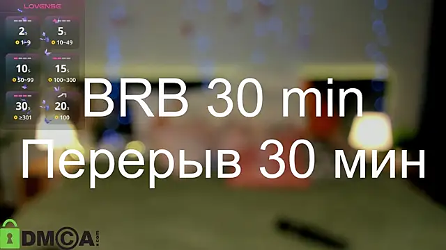 Lea_much's Live XXX Chat