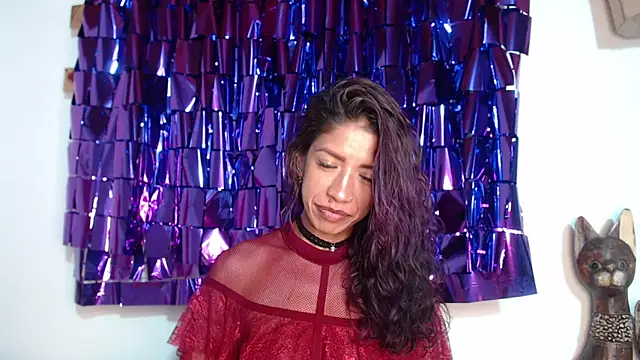 astrid_miller_1 Chat XXX live