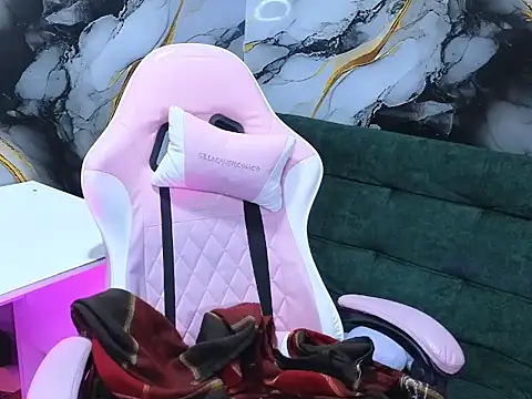 _weird_sativa 라이브 XXX 채팅