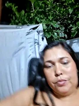 Dirty-Mature35 Chat XXX live