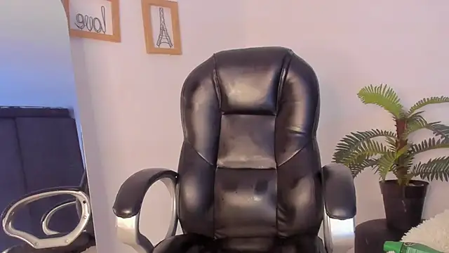 im_aliisson Chat XXX live