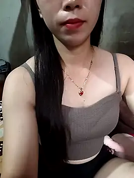 Fiona_2026 在線直播表演